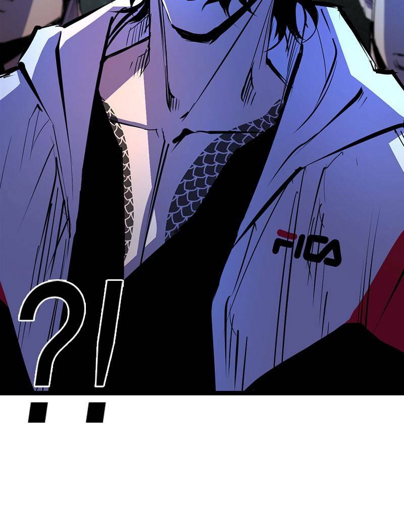 Phòng Gym Hanlim - Chapter 63 - Page 9