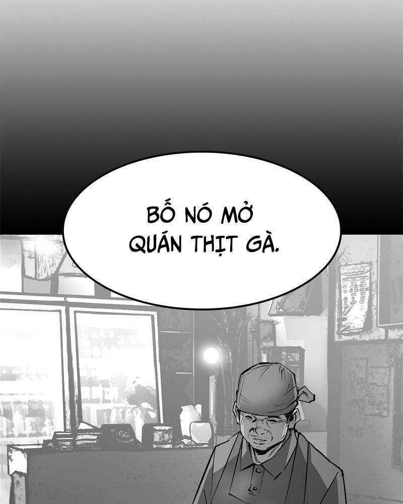 Phòng Gym Hanlim - Chapter 63 - Page 101