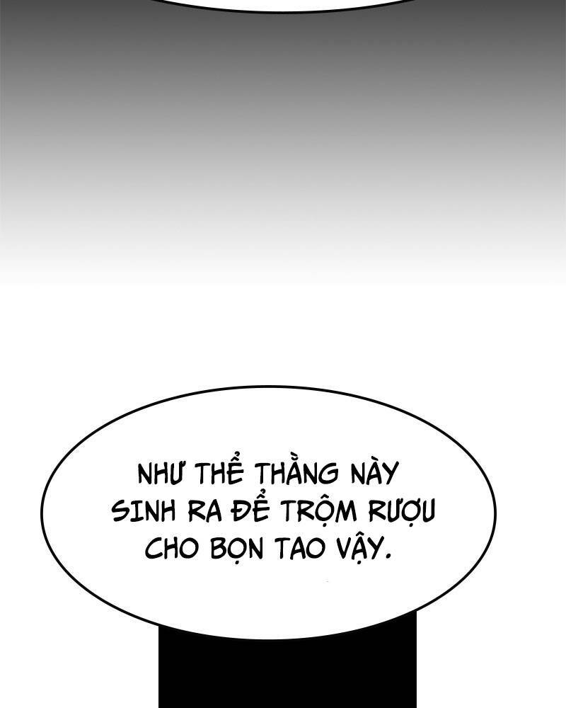 Phòng Gym Hanlim - Chapter 63 - Page 103
