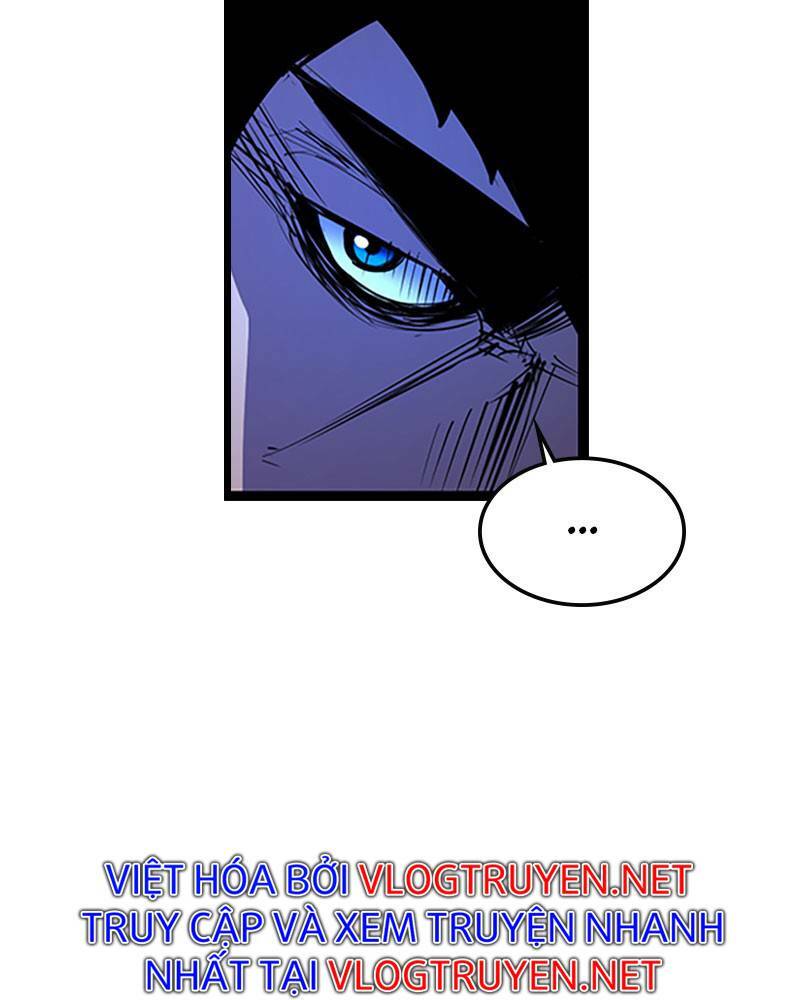 Phòng Gym Hanlim - Chapter 63 - Page 104