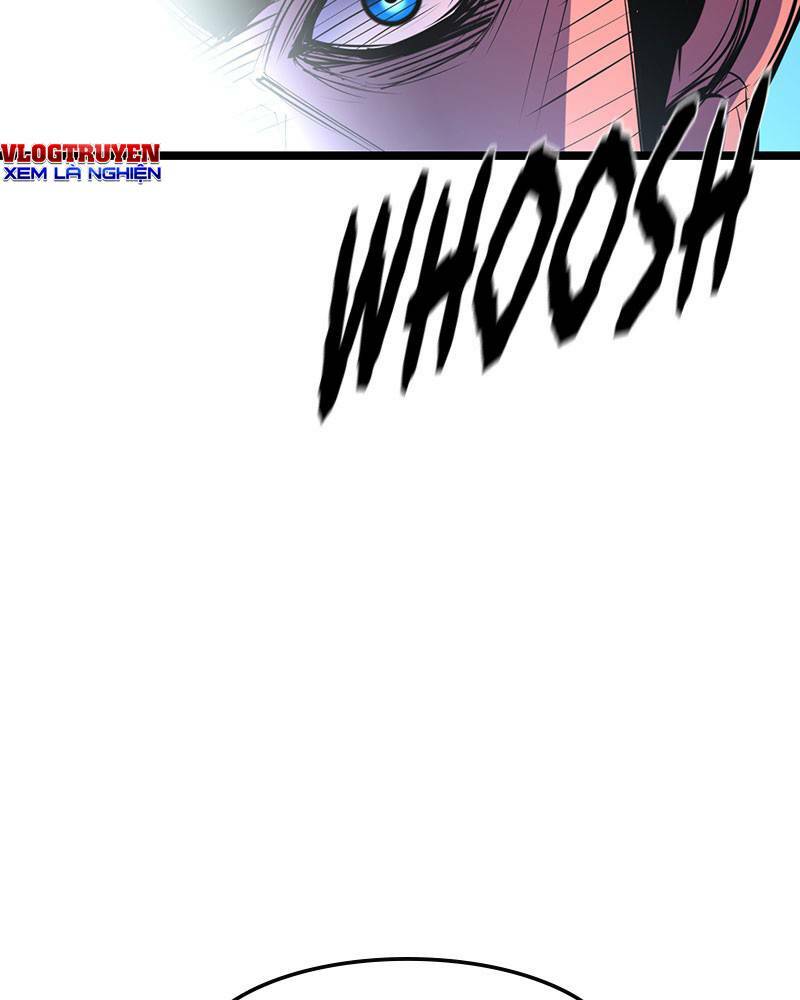 Phòng Gym Hanlim - Chapter 63 - Page 108