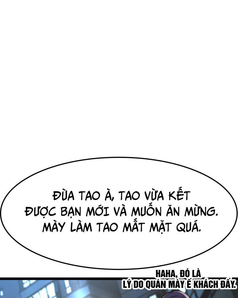 Phòng Gym Hanlim - Chapter 63 - Page 111