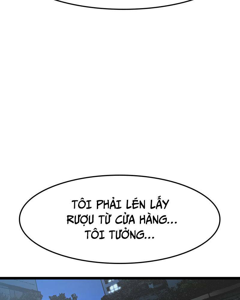 Phòng Gym Hanlim - Chapter 63 - Page 113