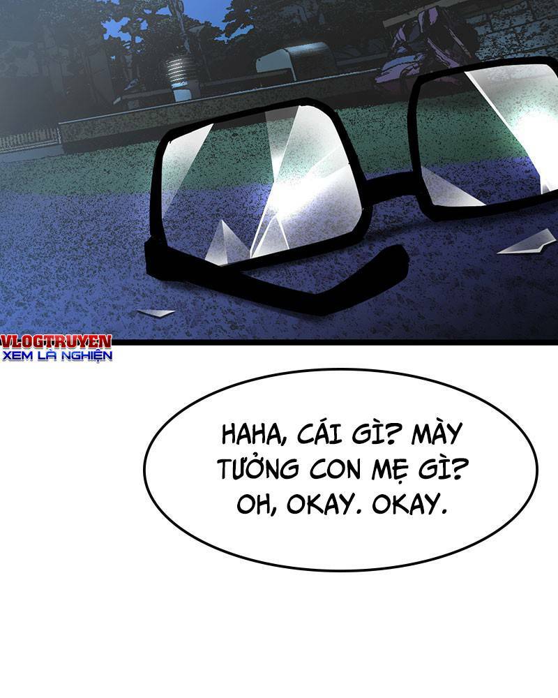 Phòng Gym Hanlim - Chapter 63 - Page 114