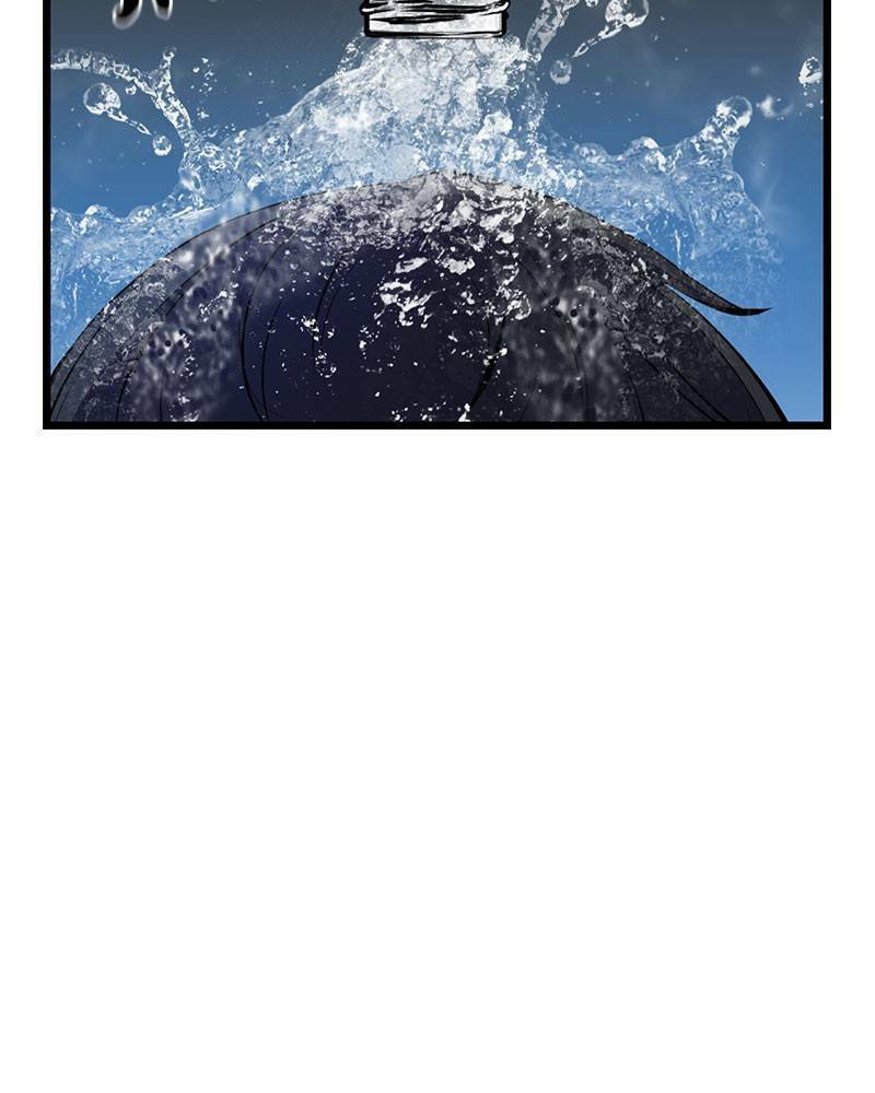 Phòng Gym Hanlim - Chapter 63 - Page 116