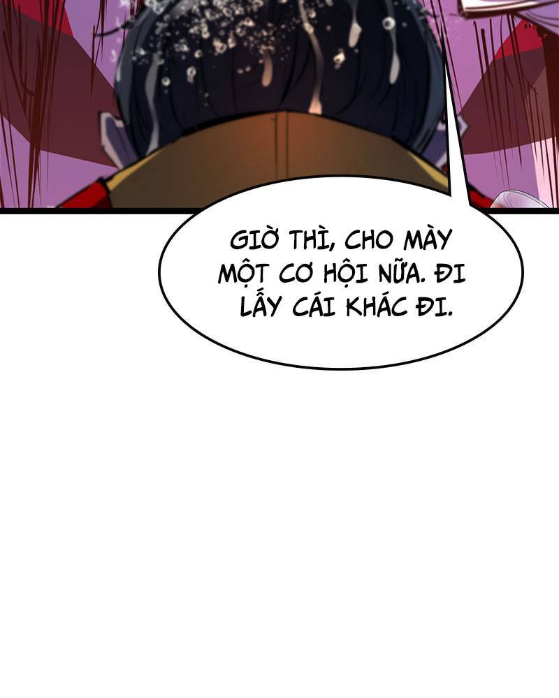 Phòng Gym Hanlim - Chapter 63 - Page 120