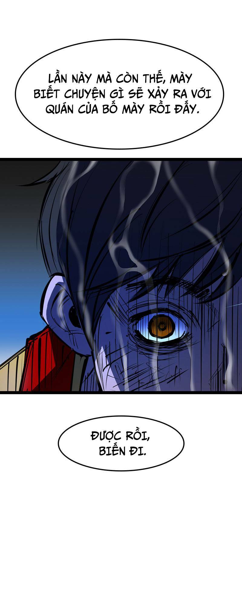 Phòng Gym Hanlim - Chapter 63 - Page 121