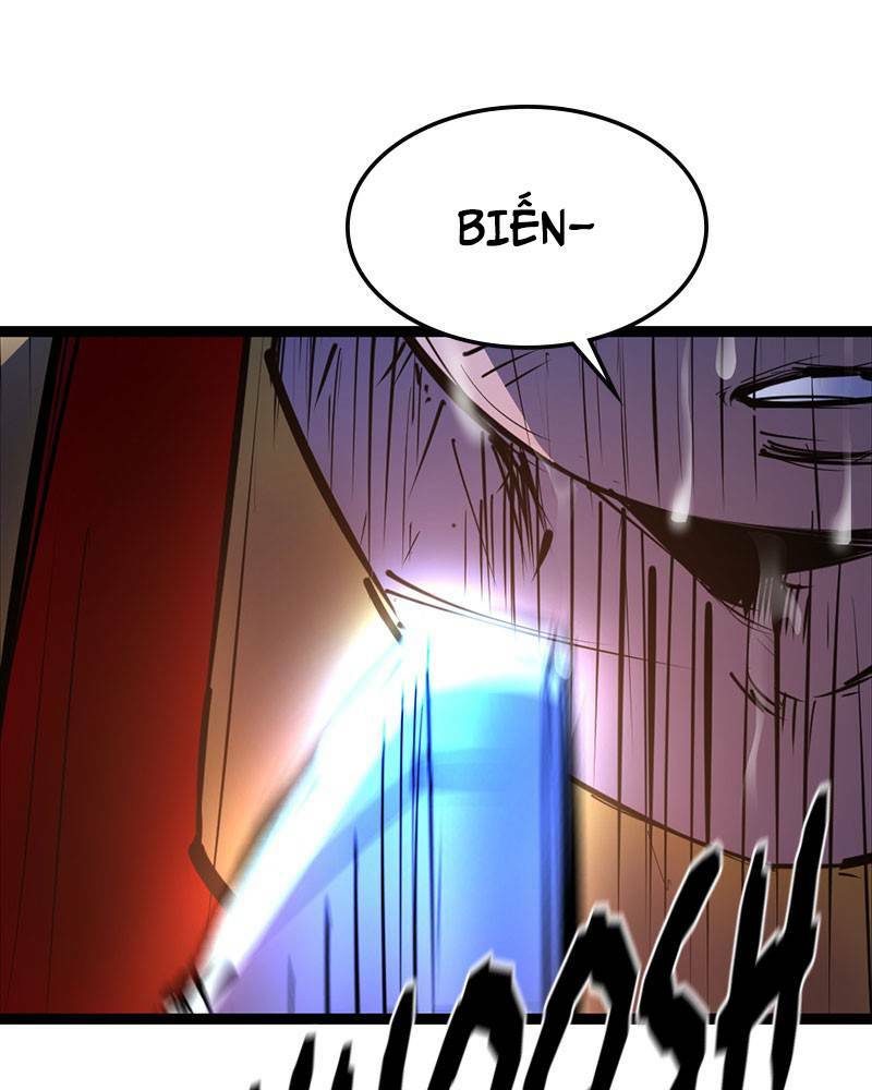 Phòng Gym Hanlim - Chapter 63 - Page 122