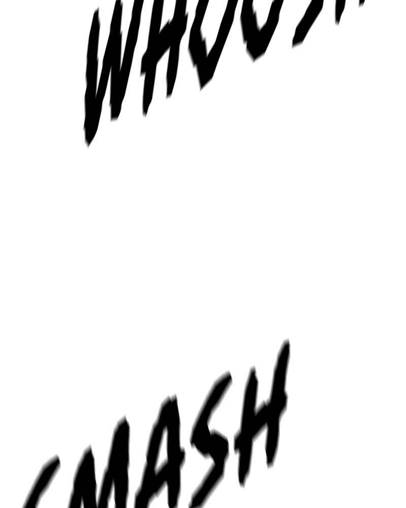 Phòng Gym Hanlim - Chapter 63 - Page 123