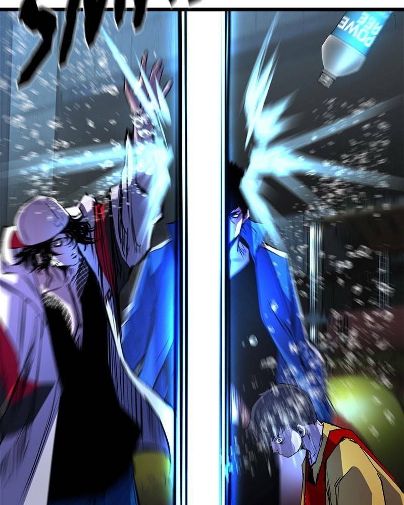 Phòng Gym Hanlim - Chapter 63 - Page 124