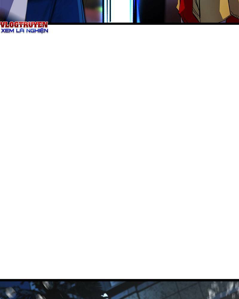 Phòng Gym Hanlim - Chapter 63 - Page 125
