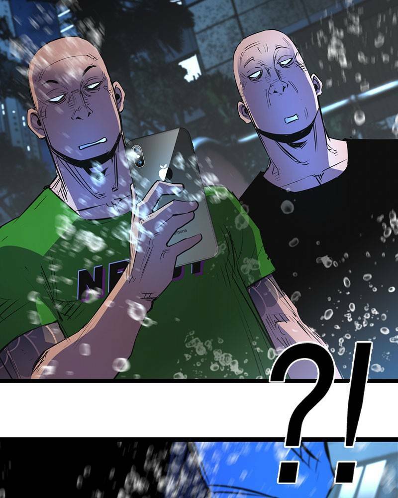 Phòng Gym Hanlim - Chapter 63 - Page 126