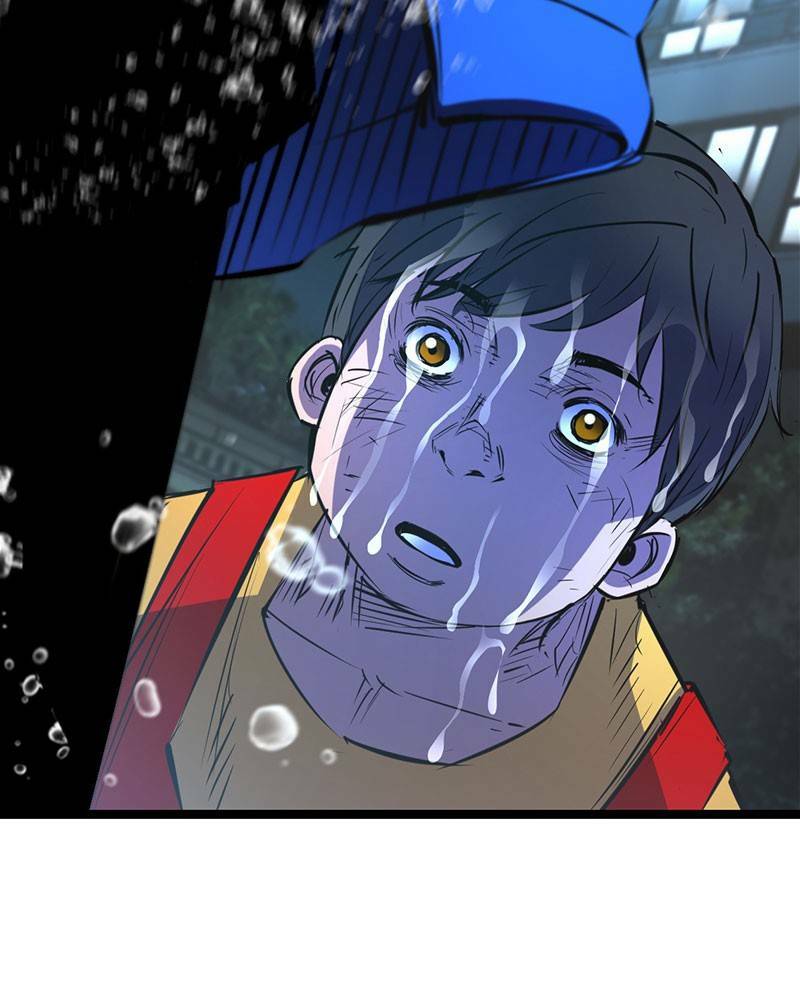 Phòng Gym Hanlim - Chapter 63 - Page 127