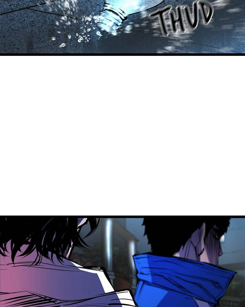 Phòng Gym Hanlim - Chapter 63 - Page 129