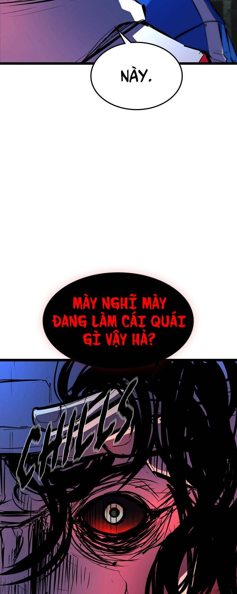 Phòng Gym Hanlim - Chapter 63 - Page 130