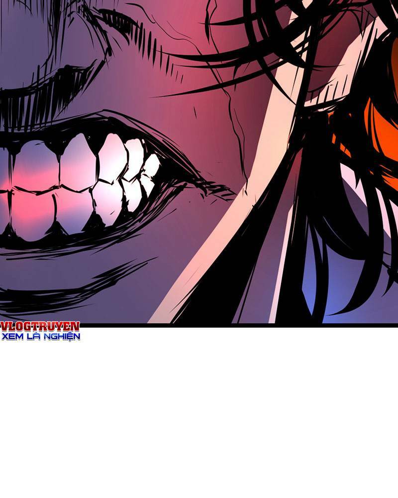 Phòng Gym Hanlim - Chapter 63 - Page 131