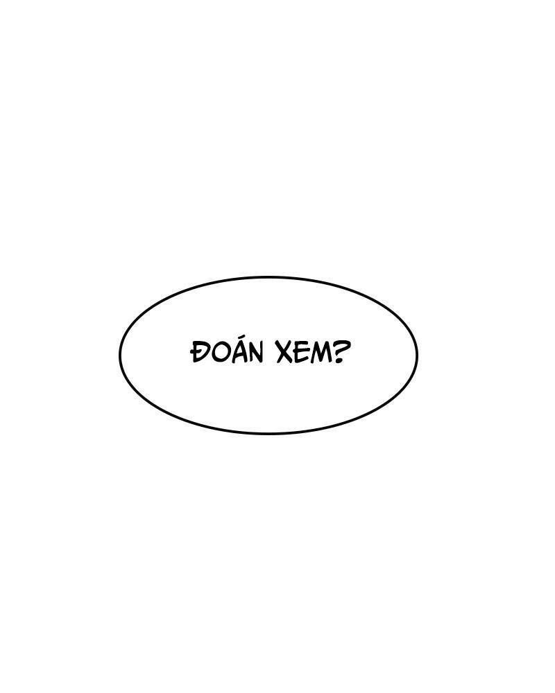 Phòng Gym Hanlim - Chapter 63 - Page 132