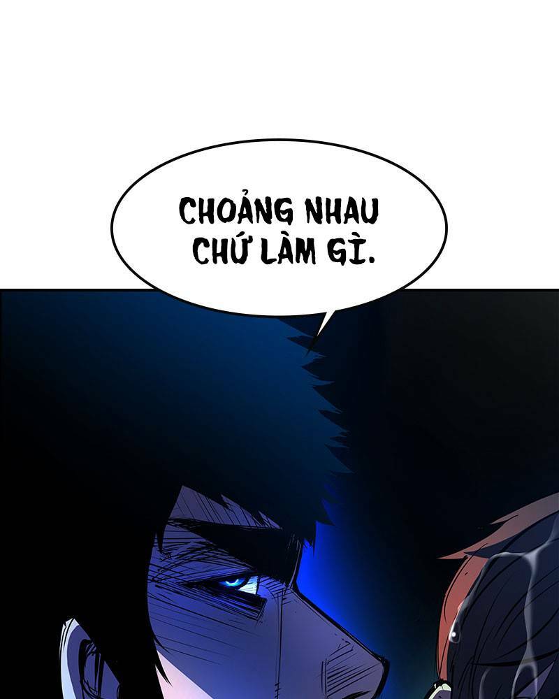 Phòng Gym Hanlim - Chapter 63 - Page 133