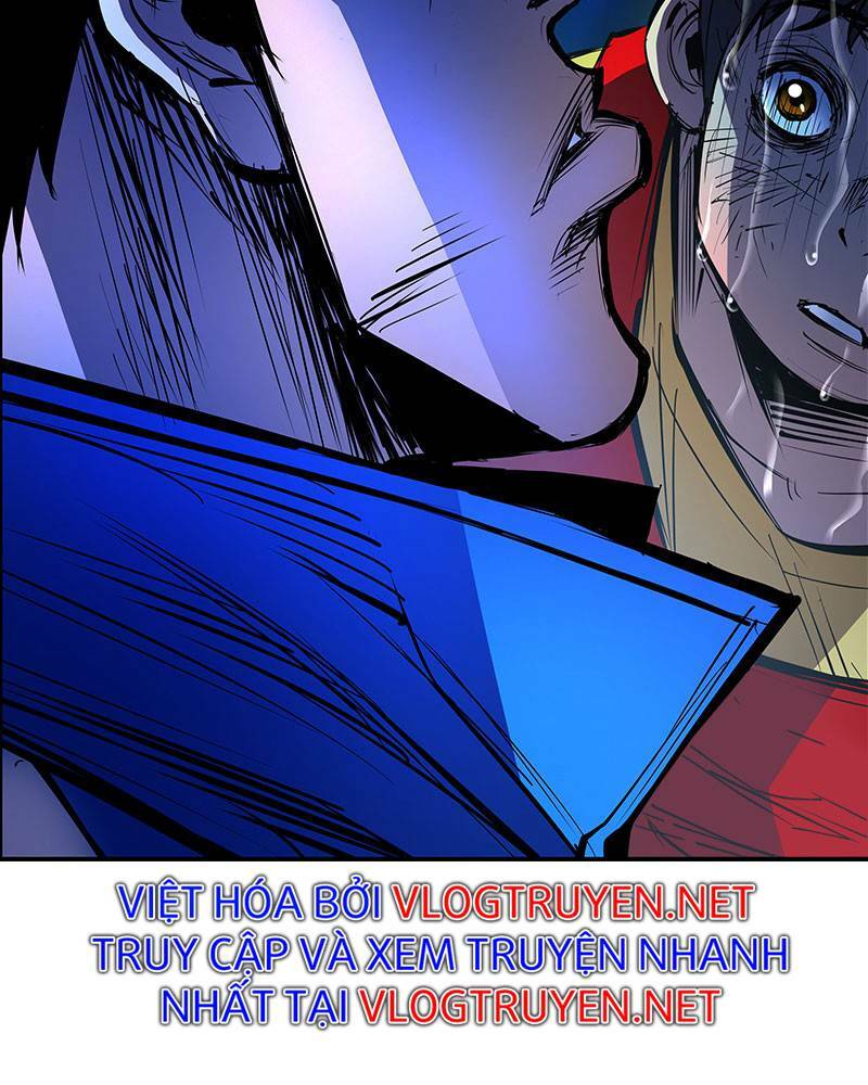 Phòng Gym Hanlim - Chapter 63 - Page 134