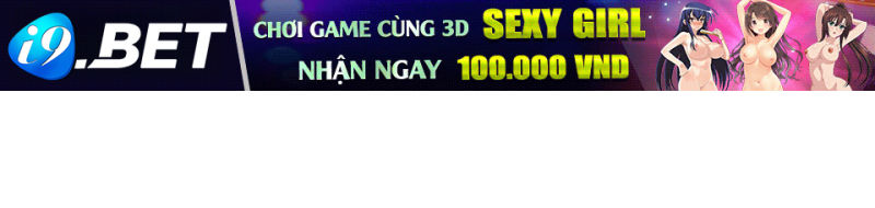 Phòng Gym Hanlim - Chapter 63 - Page 135