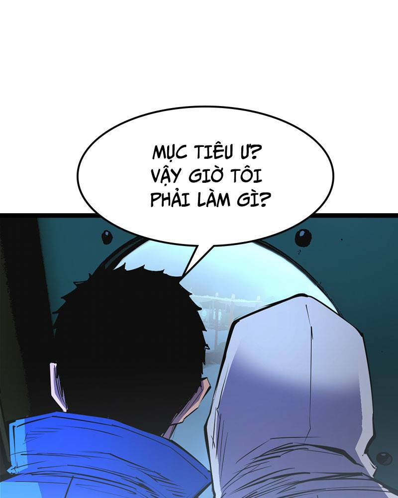 Phòng Gym Hanlim - Chapter 63 - Page 14