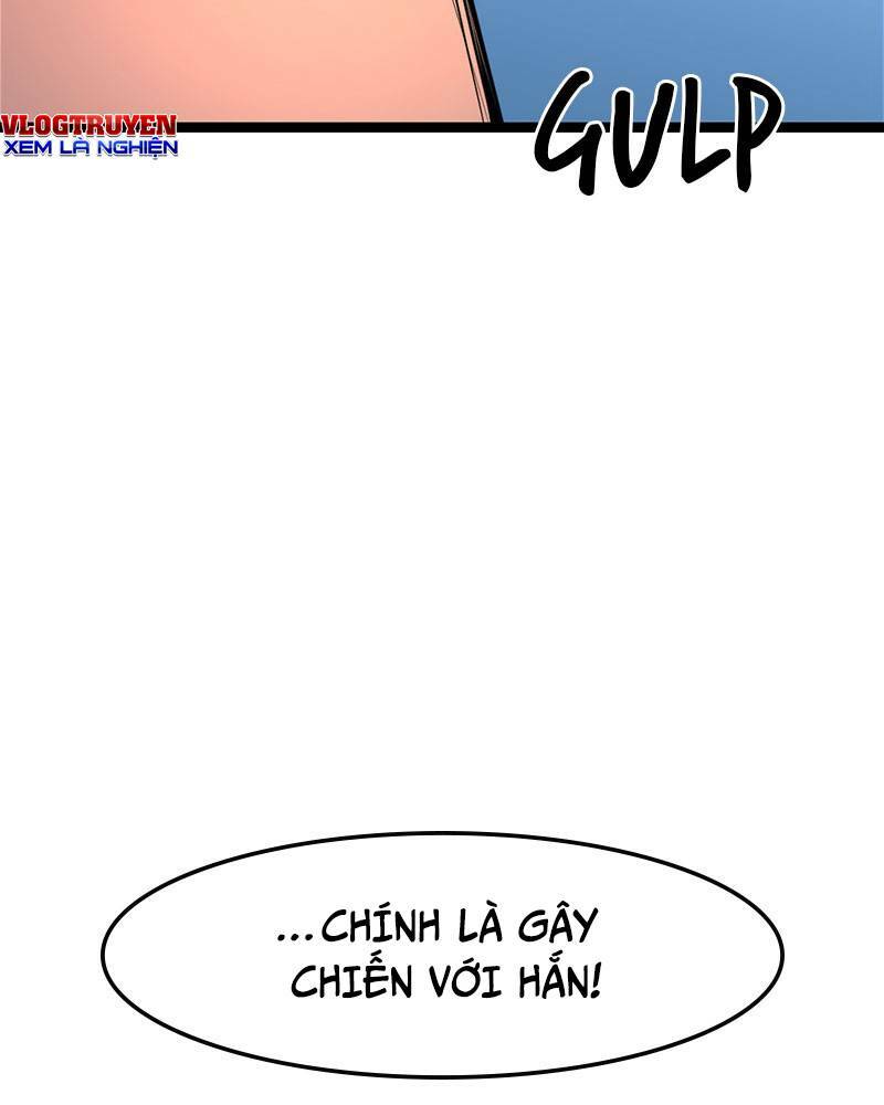 Phòng Gym Hanlim - Chapter 63 - Page 17