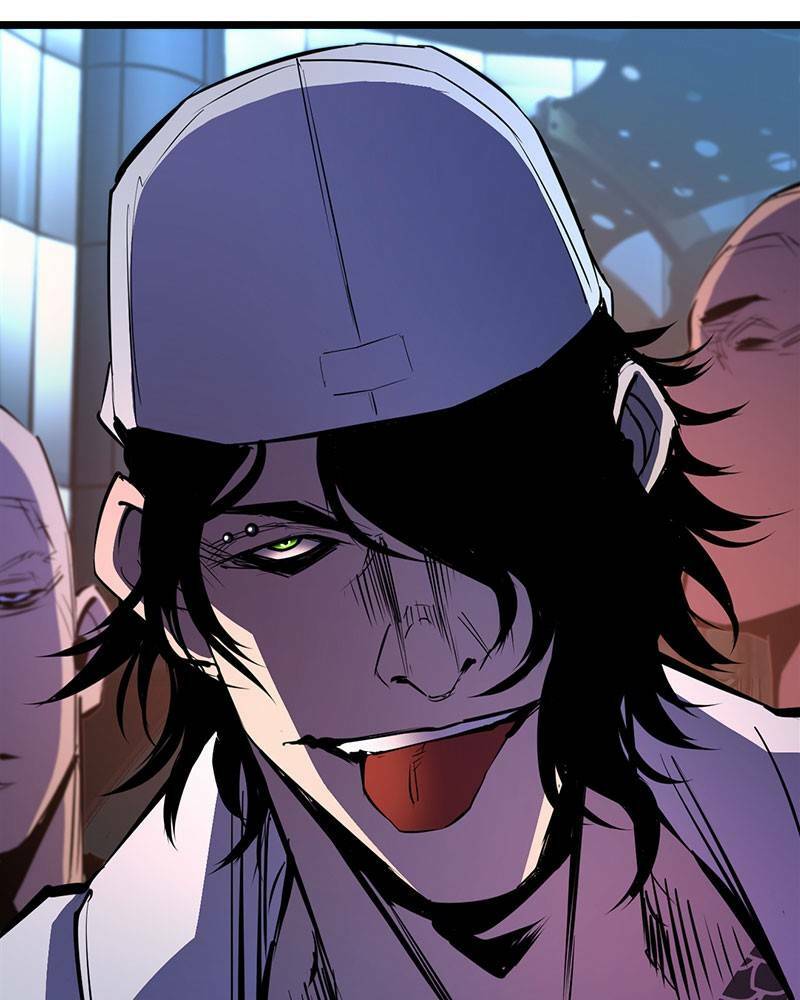 Phòng Gym Hanlim - Chapter 63 - Page 18