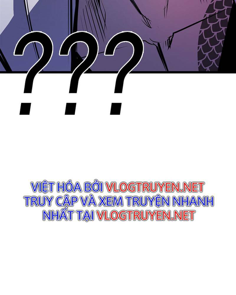 Phòng Gym Hanlim - Chapter 63 - Page 19