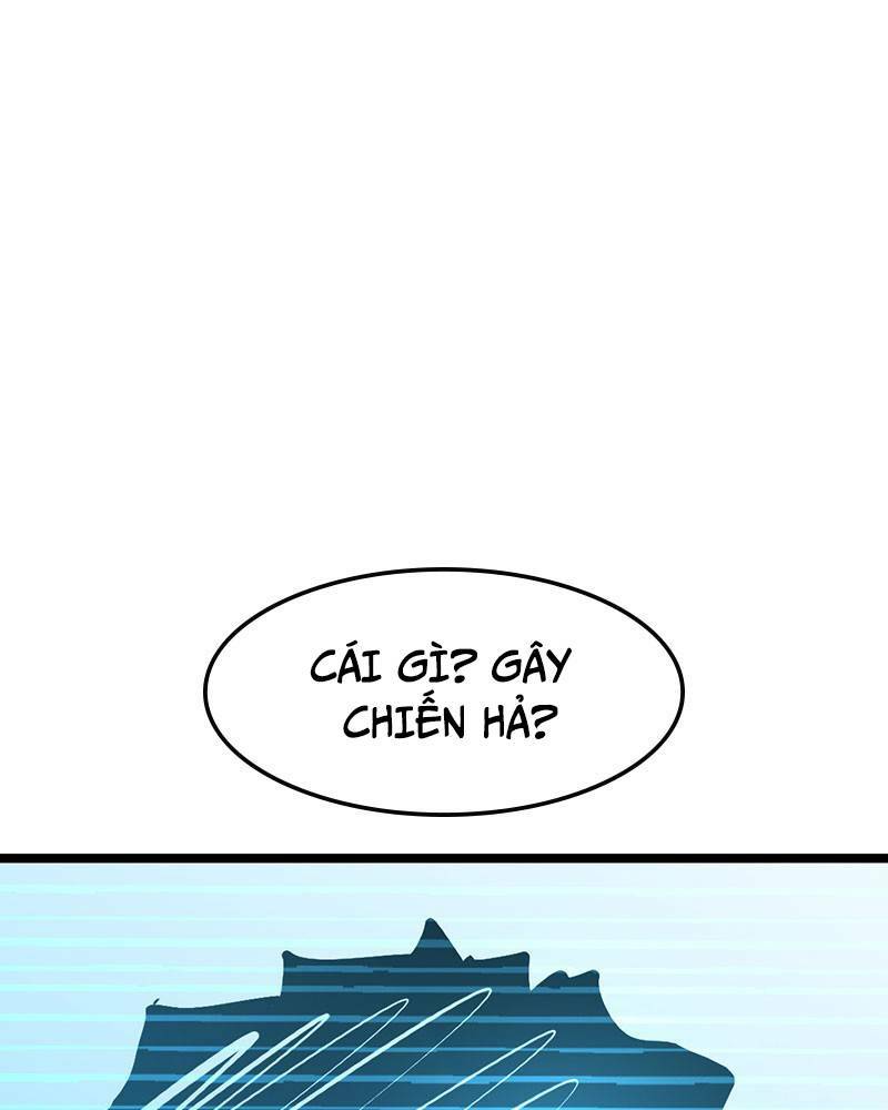 Phòng Gym Hanlim - Chapter 63 - Page 21