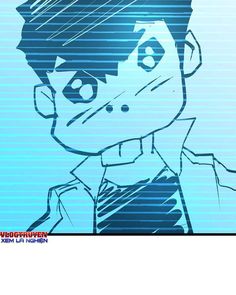 Phòng Gym Hanlim - Chapter 63 - Page 22