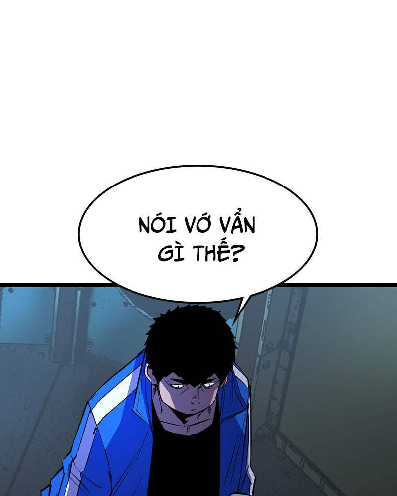 Phòng Gym Hanlim - Chapter 63 - Page 23