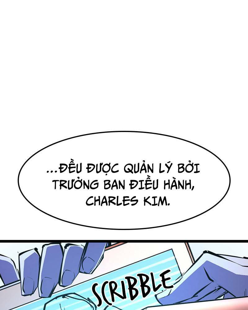Phòng Gym Hanlim - Chapter 63 - Page 25