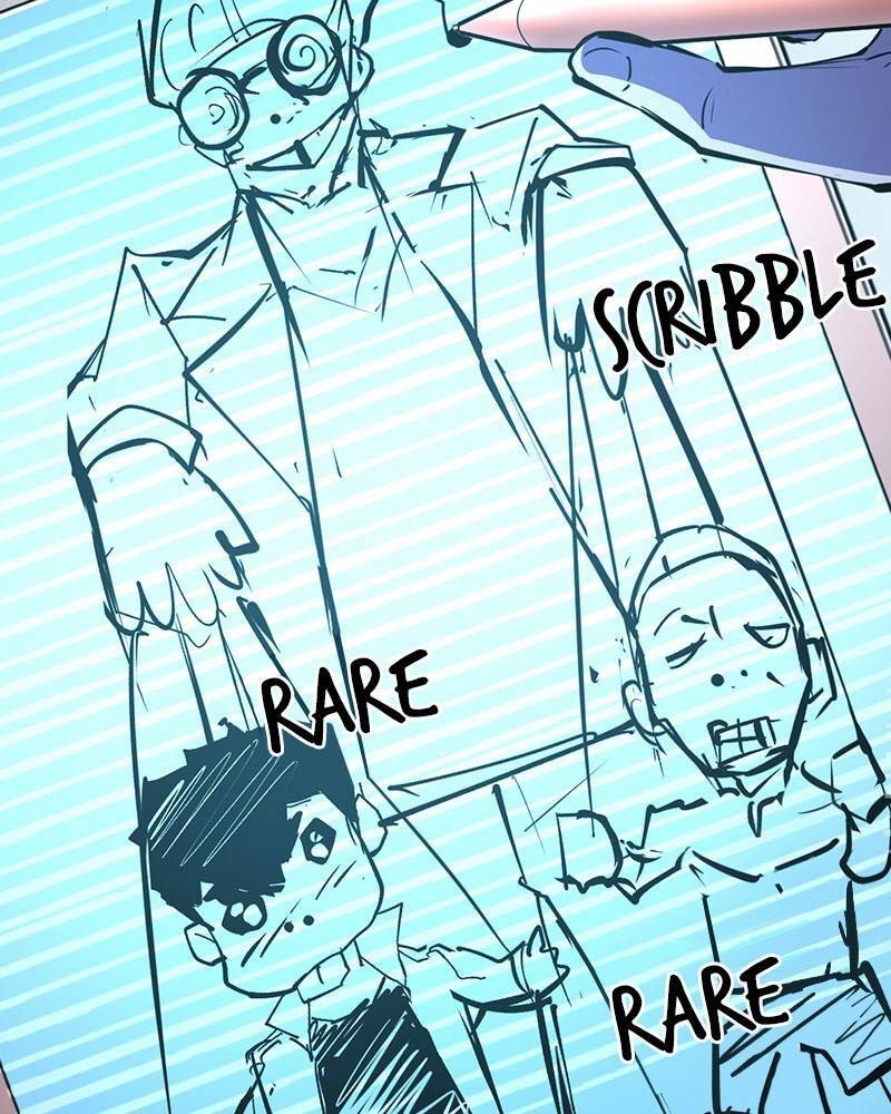 Phòng Gym Hanlim - Chapter 63 - Page 26