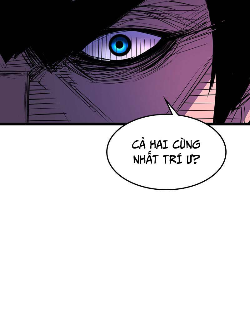 Phòng Gym Hanlim - Chapter 63 - Page 30