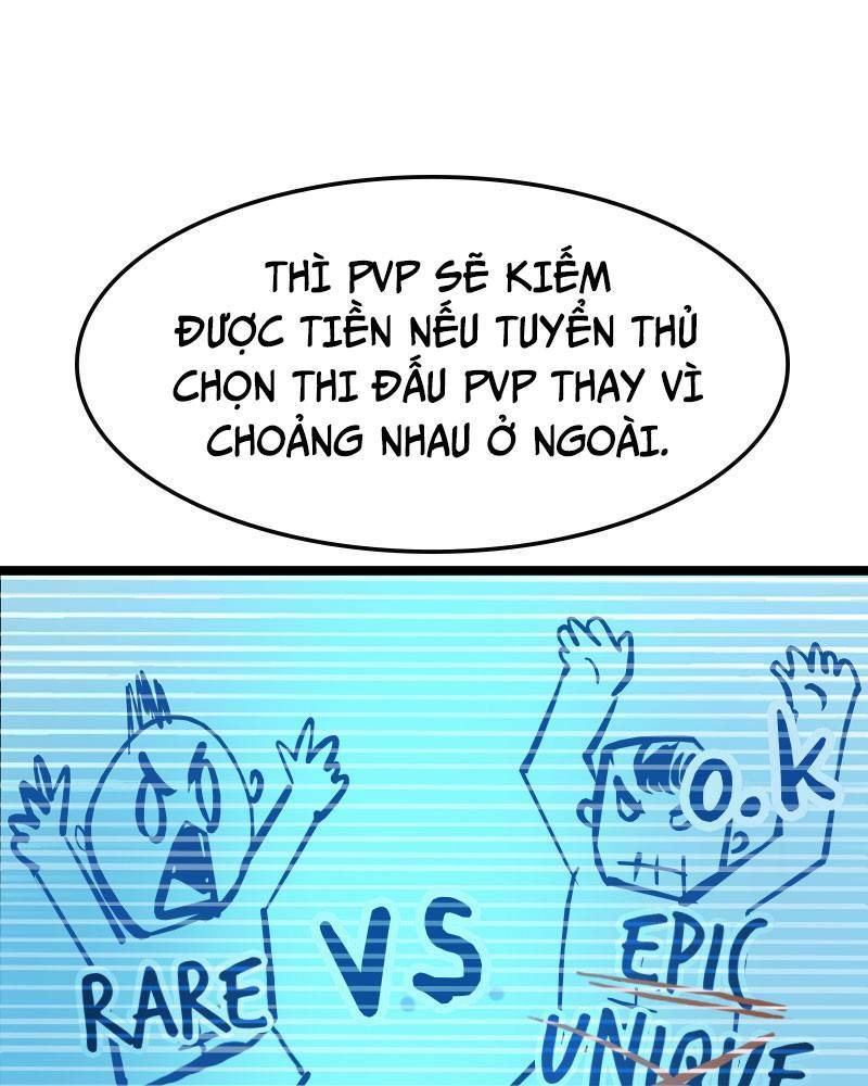 Phòng Gym Hanlim - Chapter 63 - Page 31