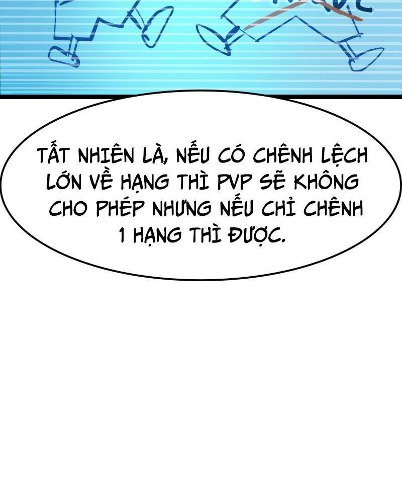 Phòng Gym Hanlim - Chapter 63 - Page 32