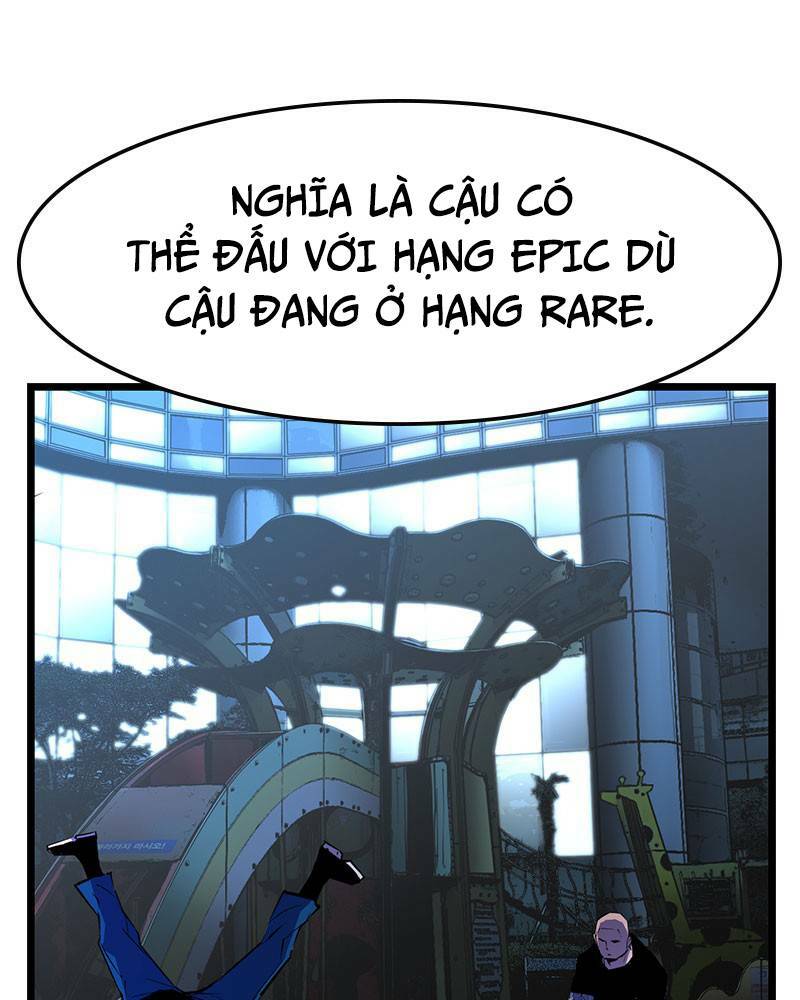 Phòng Gym Hanlim - Chapter 63 - Page 33