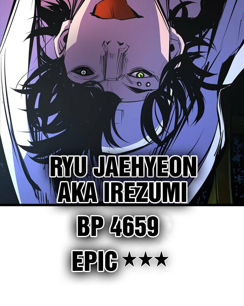 Phòng Gym Hanlim - Chapter 63 - Page 36