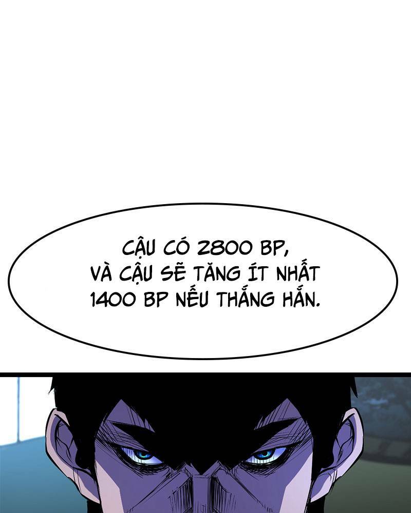 Phòng Gym Hanlim - Chapter 63 - Page 37