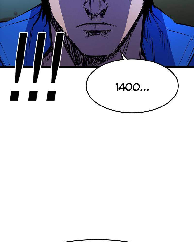 Phòng Gym Hanlim - Chapter 63 - Page 38