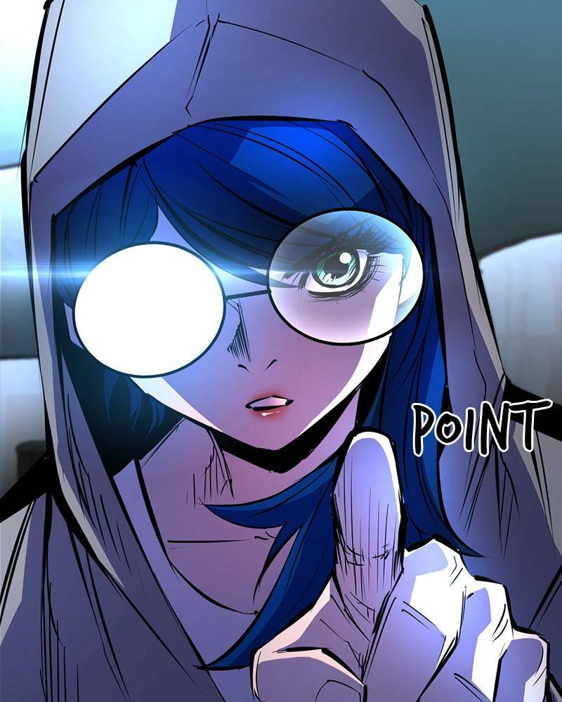 Phòng Gym Hanlim - Chapter 63 - Page 40