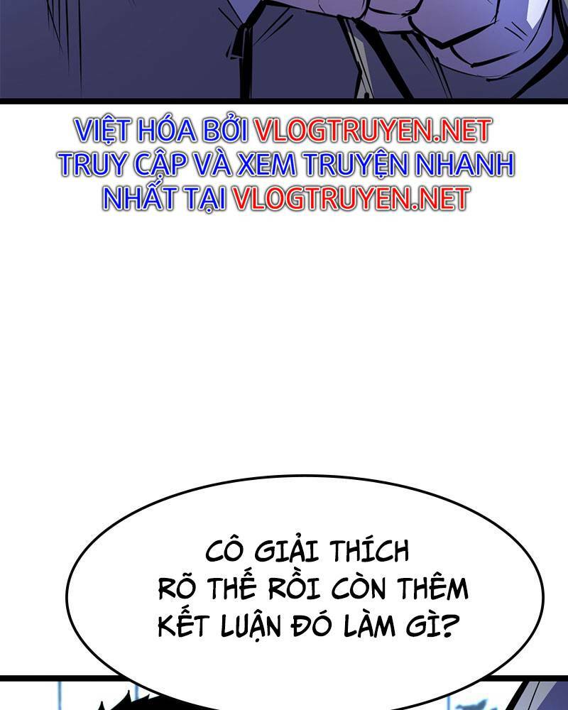 Phòng Gym Hanlim - Chapter 63 - Page 41