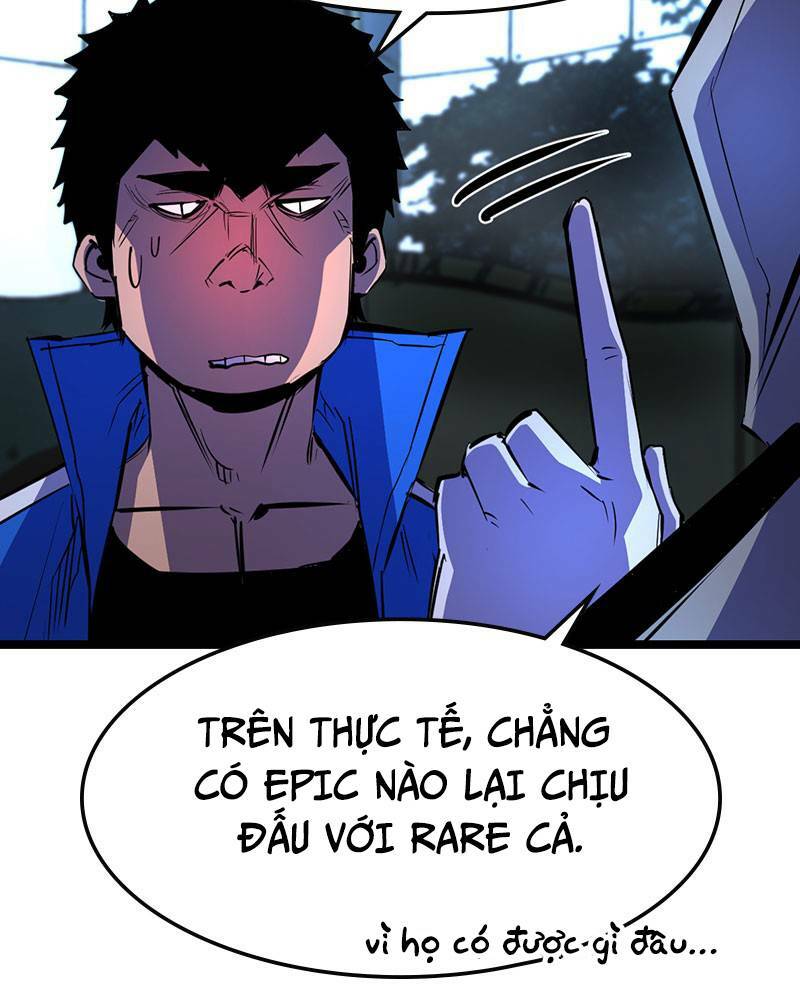 Phòng Gym Hanlim - Chapter 63 - Page 42