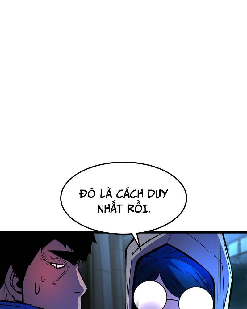 Phòng Gym Hanlim - Chapter 63 - Page 43