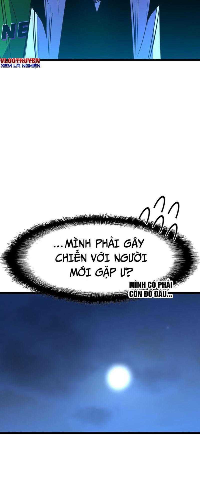 Phòng Gym Hanlim - Chapter 63 - Page 46