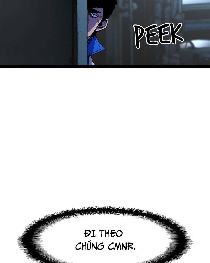 Phòng Gym Hanlim - Chapter 63 - Page 48