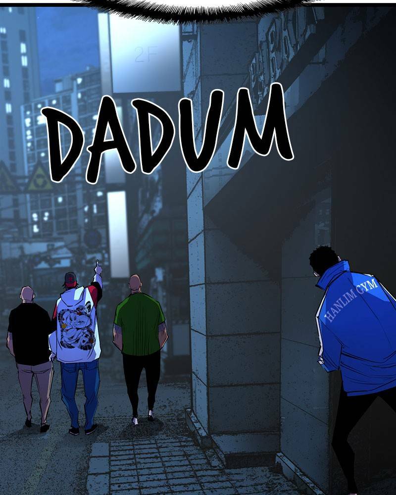 Phòng Gym Hanlim - Chapter 63 - Page 49