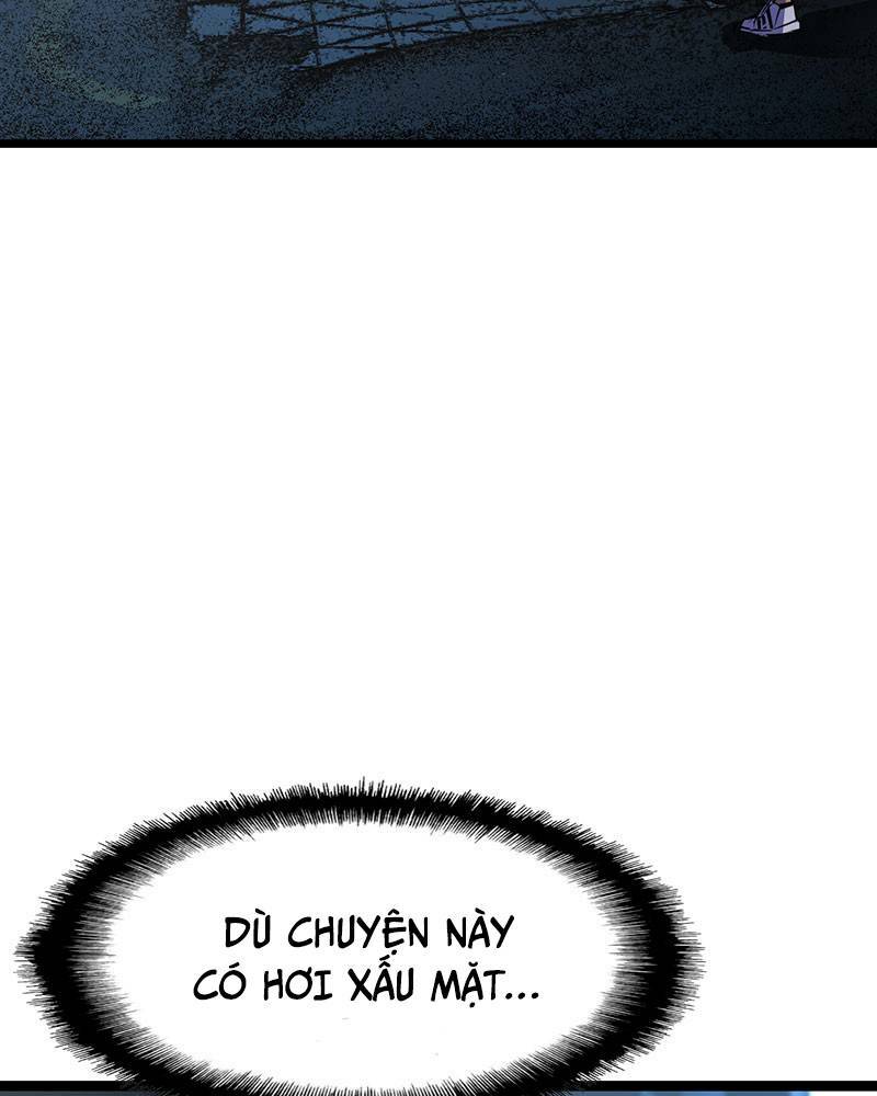 Phòng Gym Hanlim - Chapter 63 - Page 50