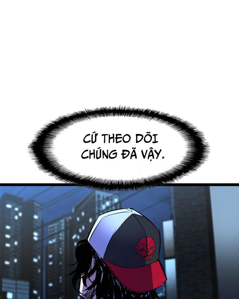 Phòng Gym Hanlim - Chapter 63 - Page 52