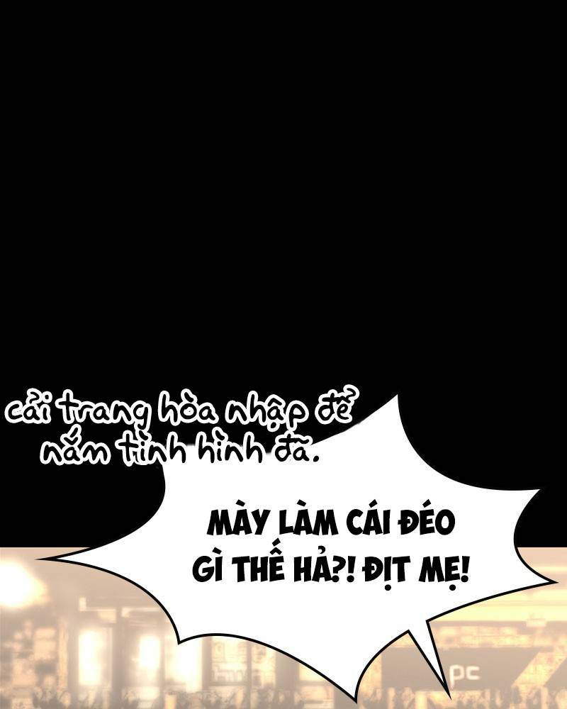 Phòng Gym Hanlim - Chapter 63 - Page 55